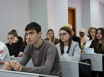 Битва за Кавказ: события, факты, участники и итоги 