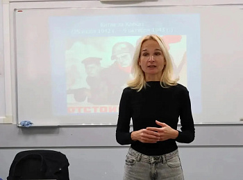 Битва за Кавказ: события, факты, участники и итоги 