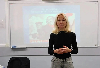 Битва за Кавказ: события, факты, участники и итоги 