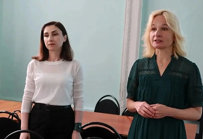 Традиционные российские духовно-нравственные ценности в системе жизненных приоритетов студенческой молодежи
