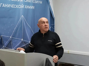 Битва за Кавказ: события, факты, участники и итоги 