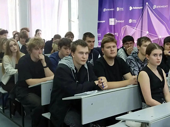 Битва за Кавказ: события, факты, участники и итоги 