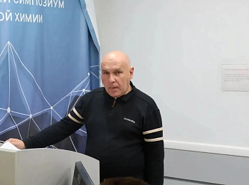 Битва за Кавказ: события, факты, участники и итоги 