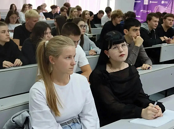 Битва за Кавказ: события, факты, участники и итоги 
